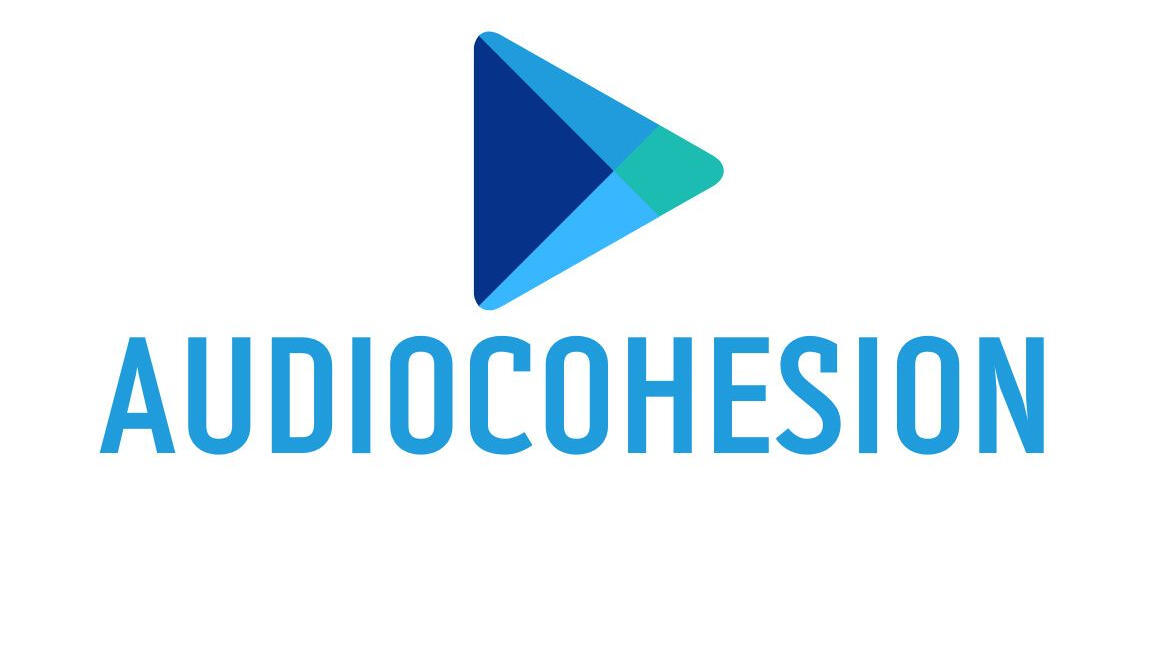 Audiocohesion - Communication audio en entreprises